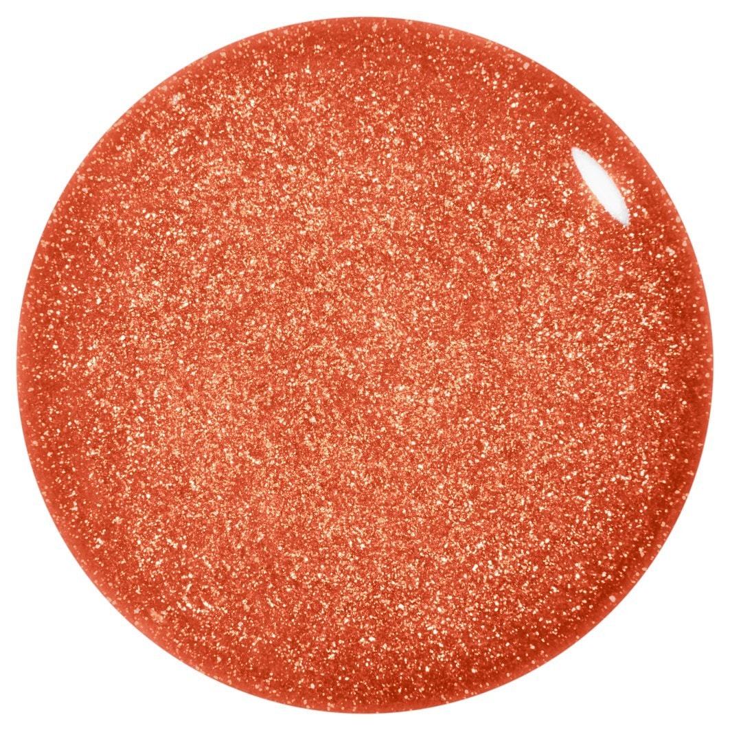 NYX Professional Makeup lūpų blizgis sviesto blizgis Bling - 8 ml
