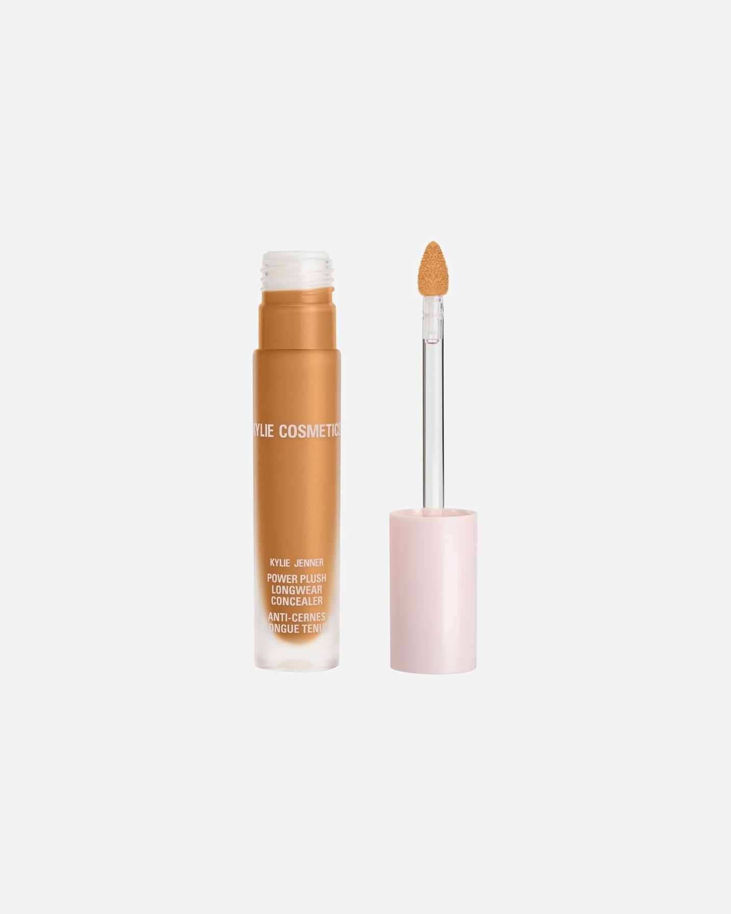 KYLIE COSMETICS Korektor Power Plush - 5 ml