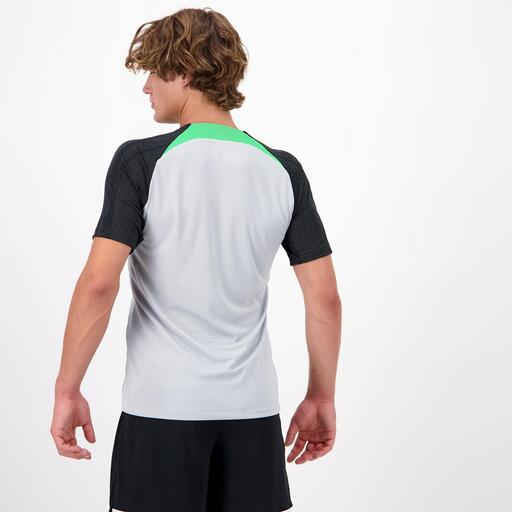  Camiseta Liverpool Strike Entreno 23/24