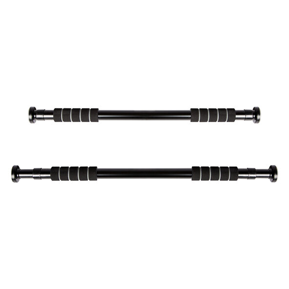 2-veis pull-up-stang Basic