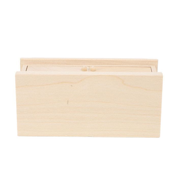 Librería de madera en miniatura para casa de muñecas a escala 1:12, decoración resistente para dormitorio infantil o sala de juegos.