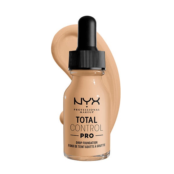Total Control Pro