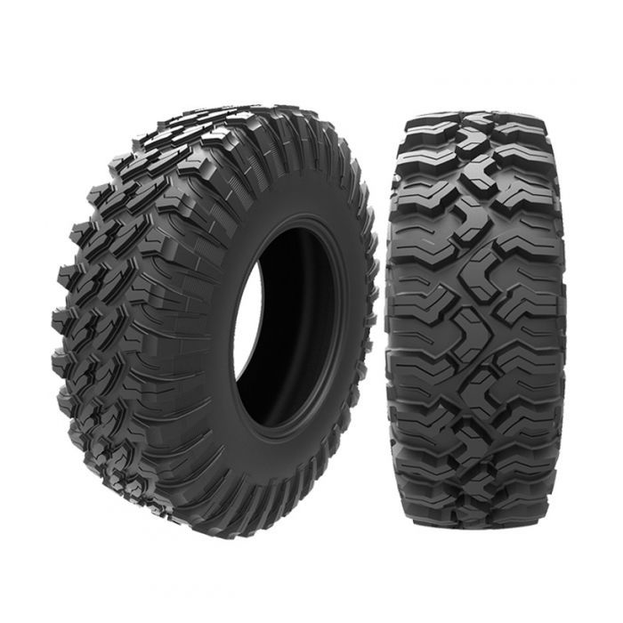 Pneu MOTO ARISUN BRUISER VT 30/10 R14 70M AR30 8 PR NHS Été