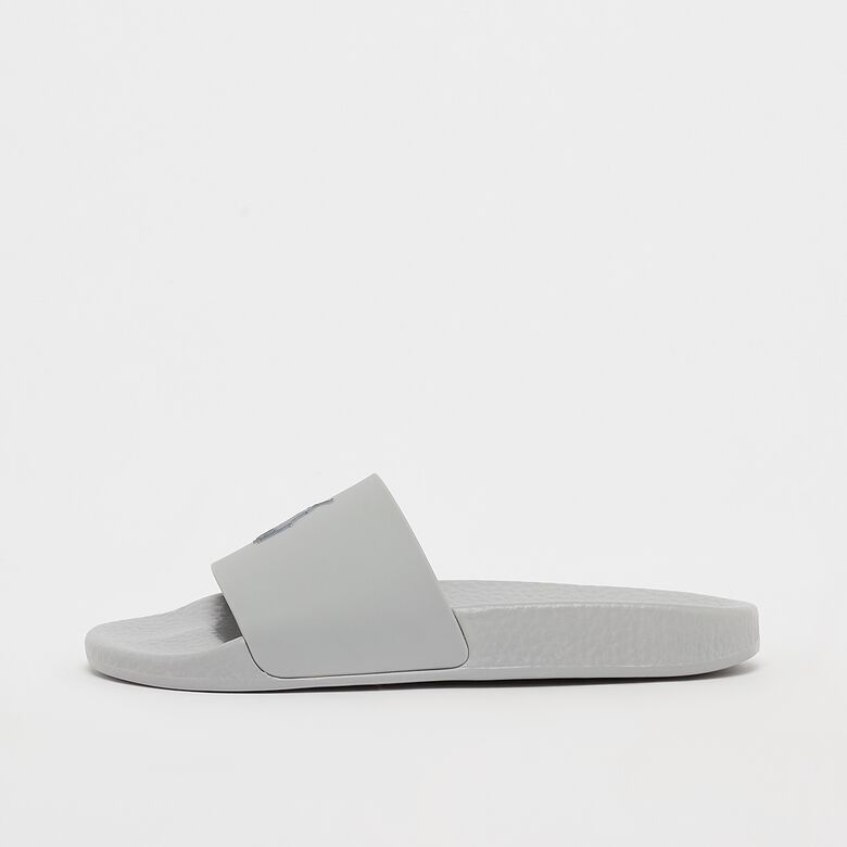 Polo Slide
