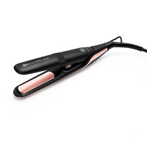 B-Mini| 1UD