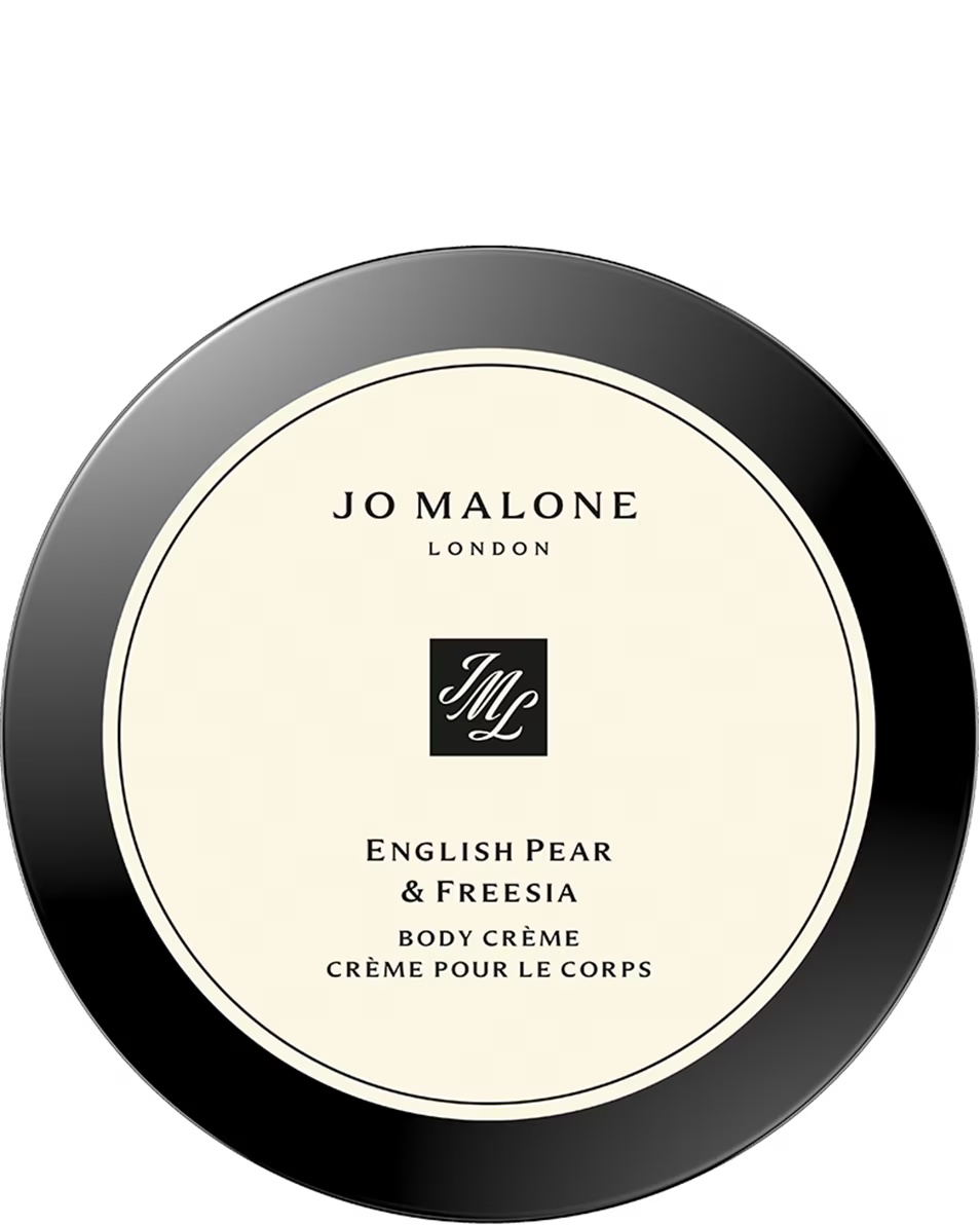Κρέμα σώματος JO MALONE LONDON ENGLISH PEAR & FREESIA