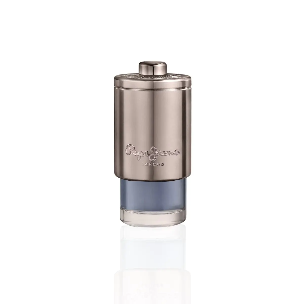 Pepe Jeans So Bold Woda perfumowana dla mężczyzn 30ml