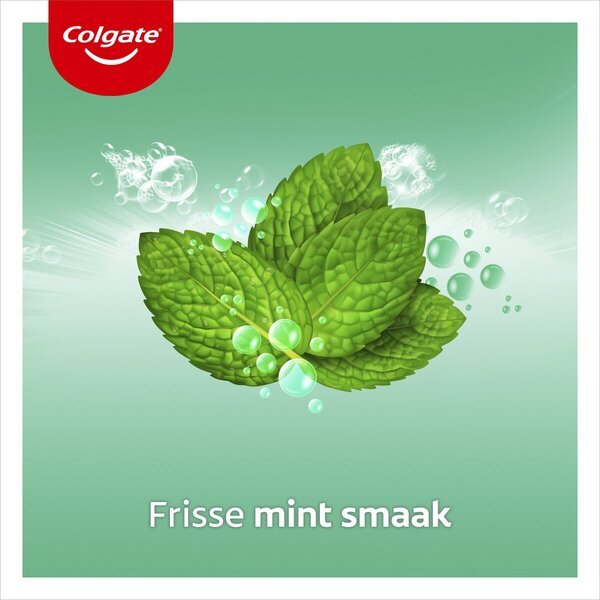 Zobna pasta Colgate Max Fresh Active & Clean Protect 75 ml - Svež dah