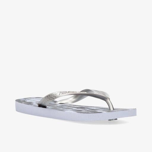 Najlepšie zvieratá Havaianas