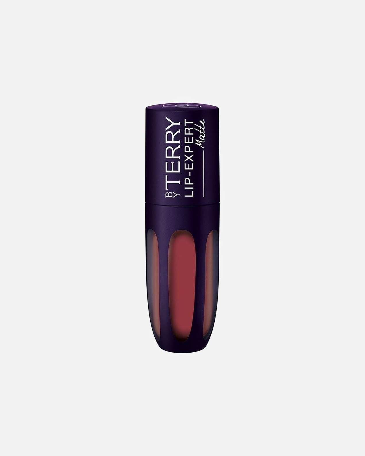 Šminka By Terry Perfect Tantra - 4 ml