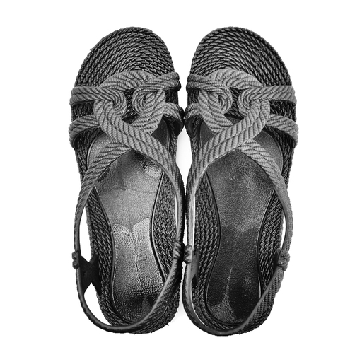 Chinelo de praia brasileiro Izmir