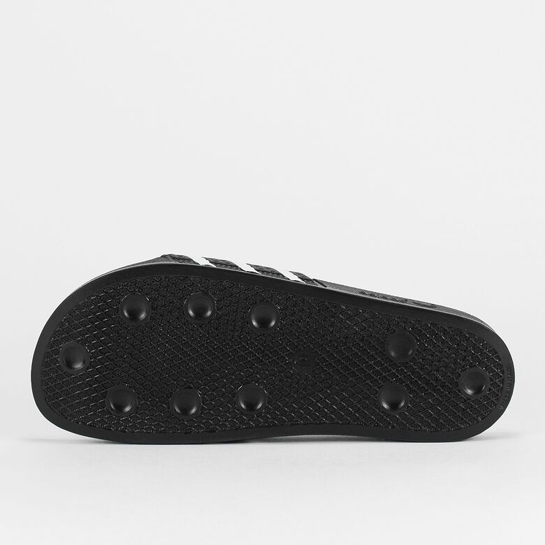 Chanclas adilette