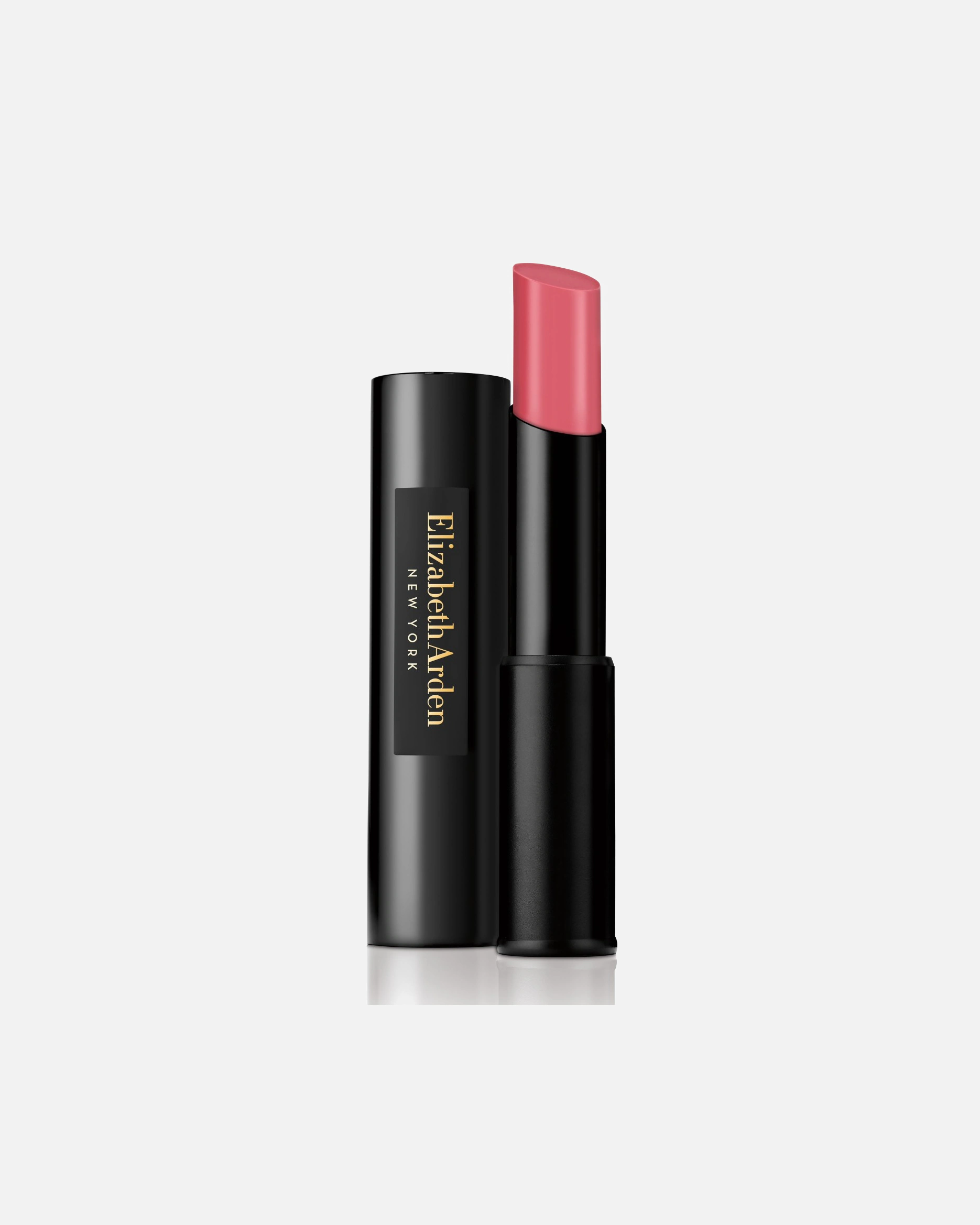 Elizabeth Arden Gelato