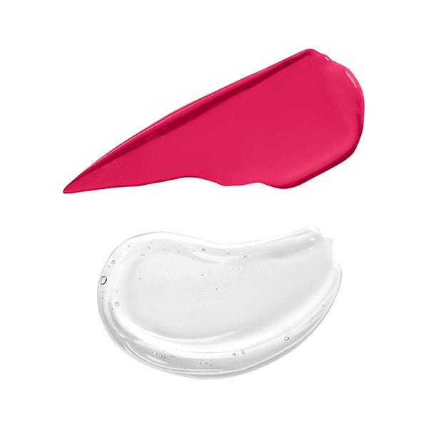Lys högt