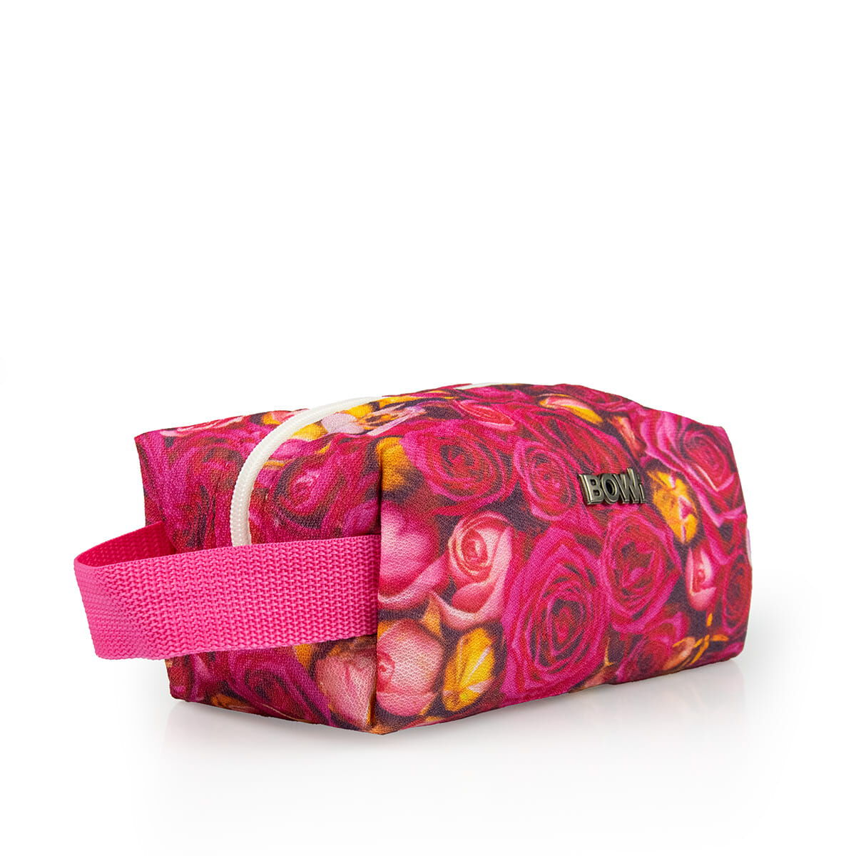 Bowi Pink Roses
