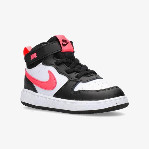  Nike Court Borough Mid 2