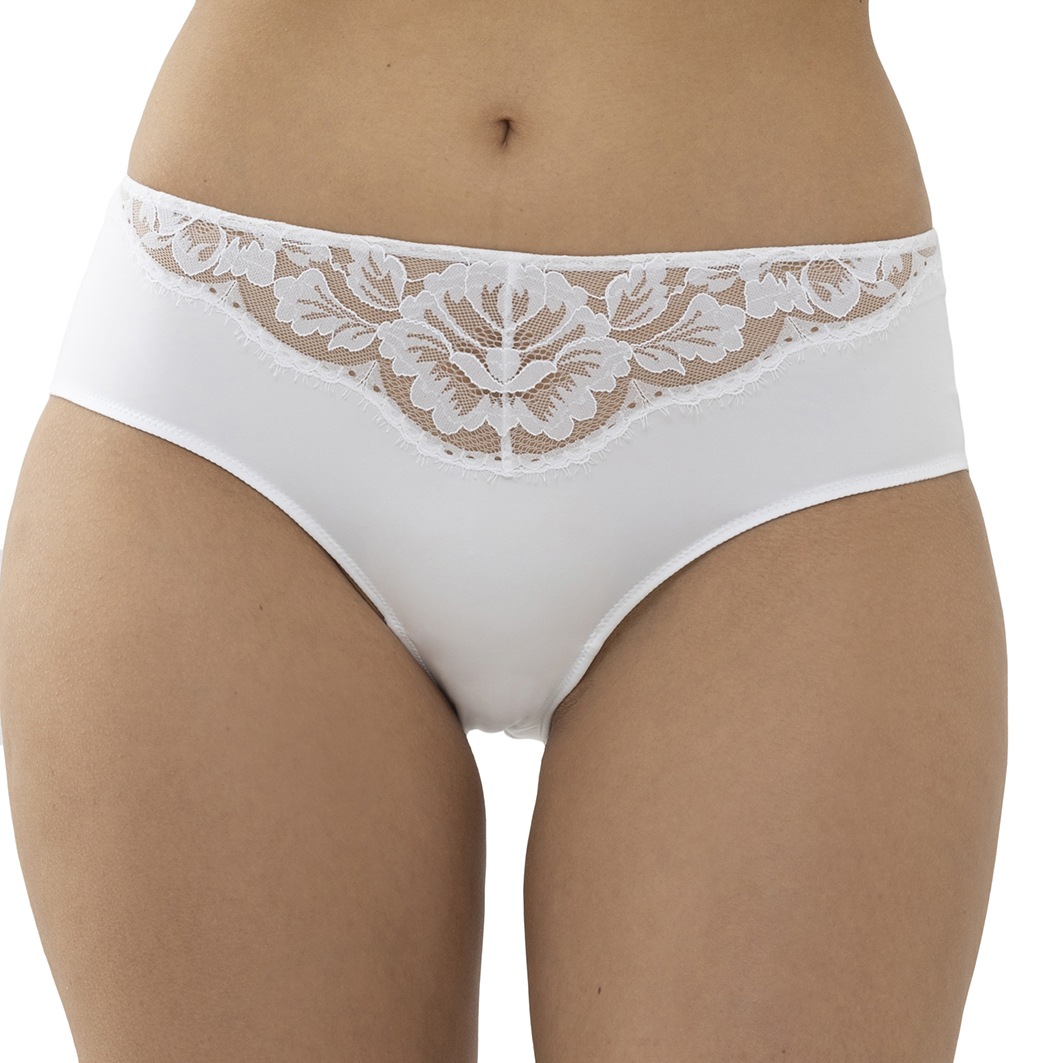Sous-vêtements Mey, série American Pants Amazing - 1 pièce