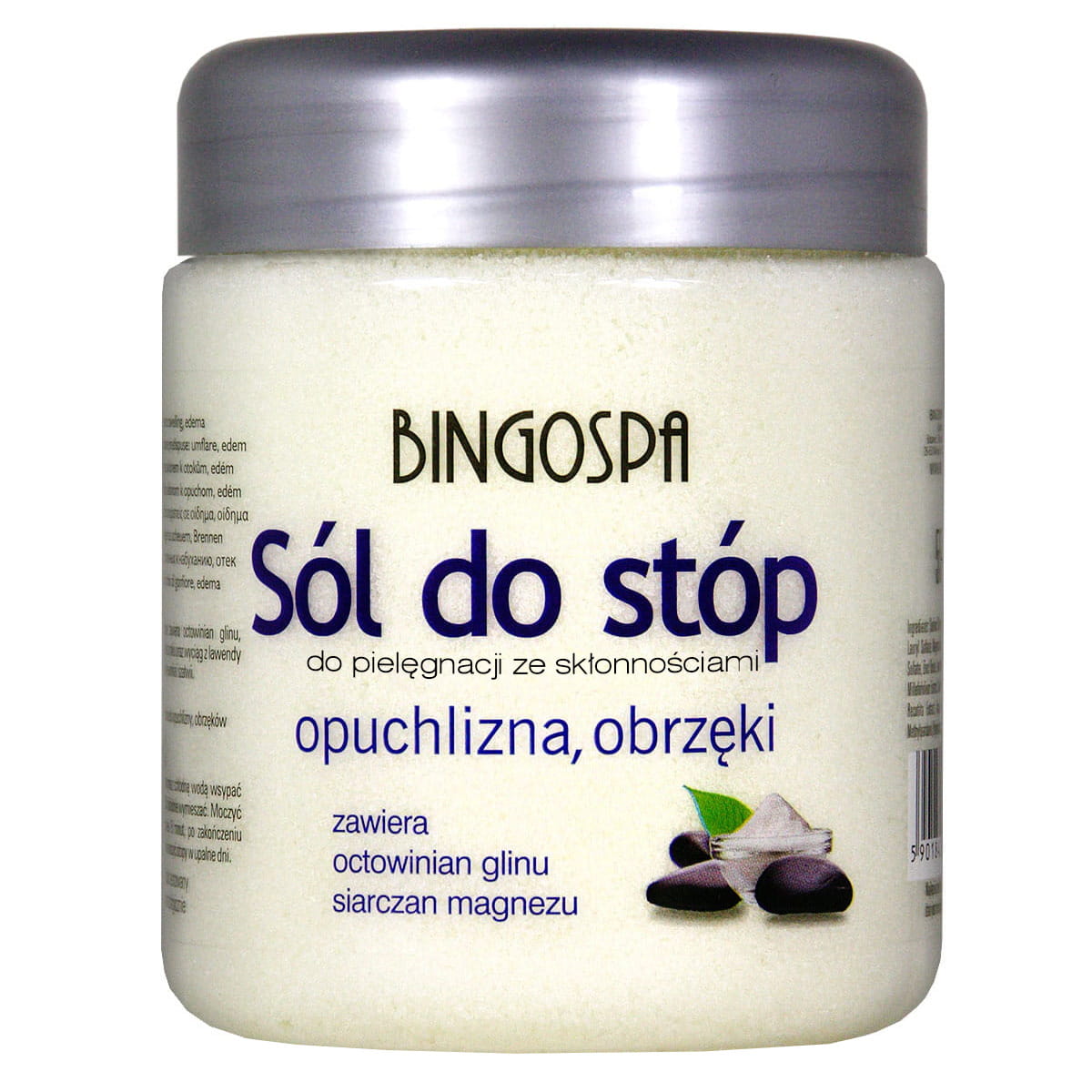Bingospa