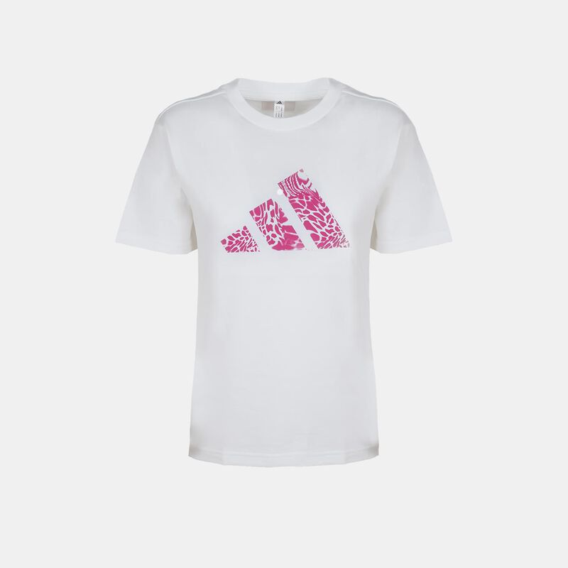 Koszulka Adidas da Donna