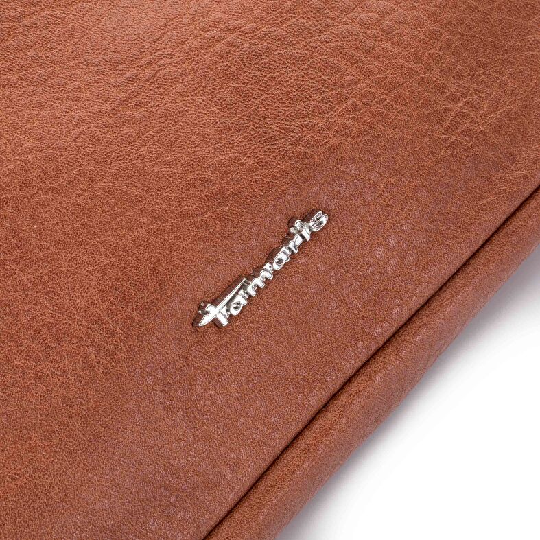  Sacs Marron Femme