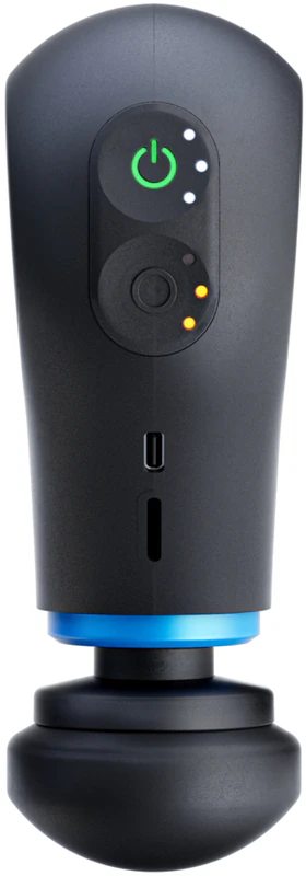Therabody Theragun Mini Plus Massagepistole