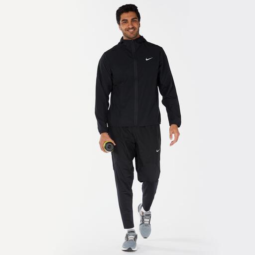  Coupe-vent Nike