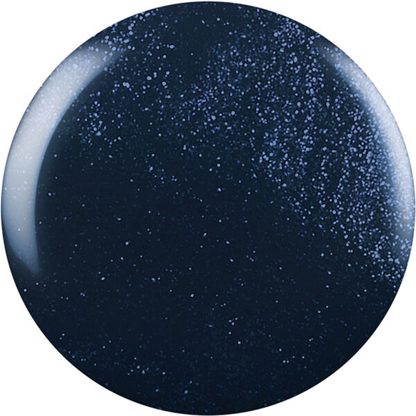 CND Vinylux