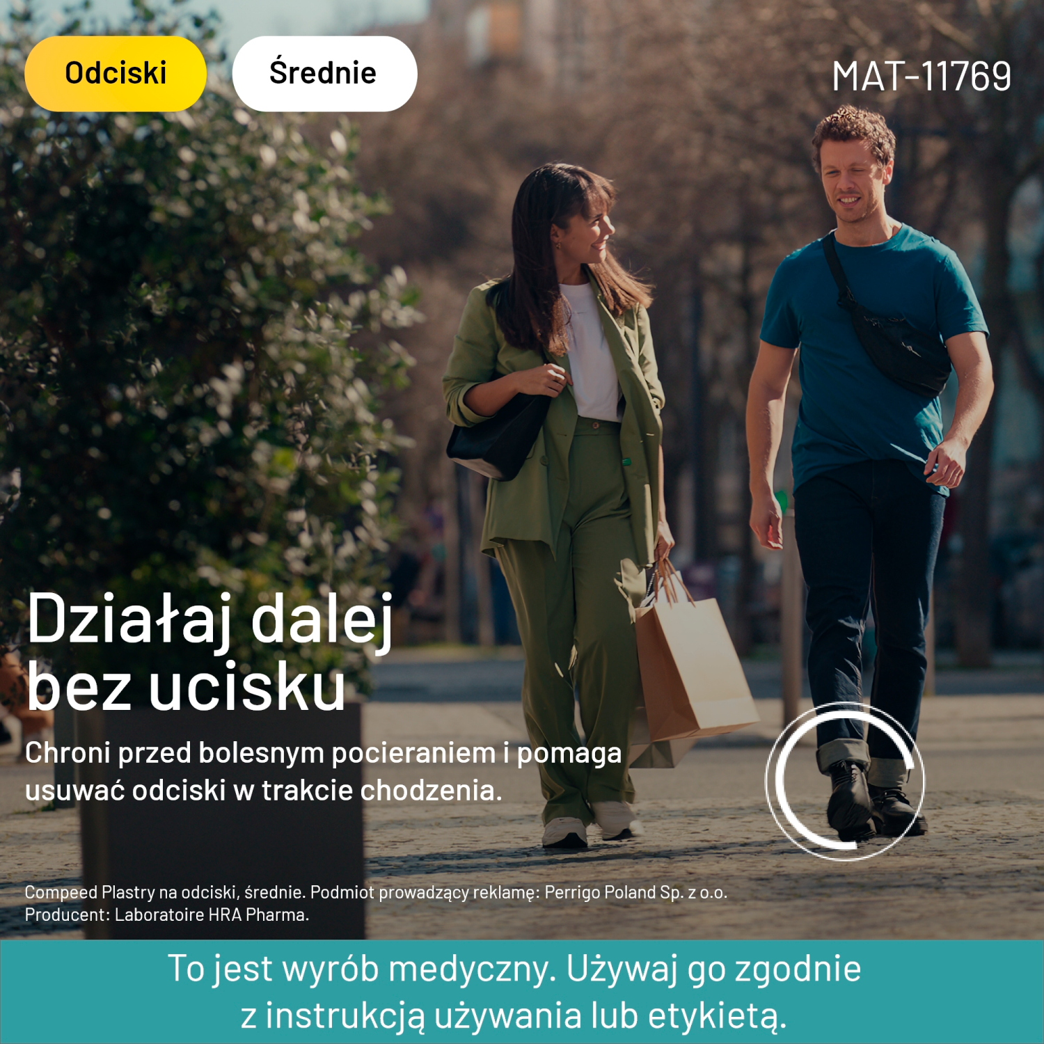 Compeed