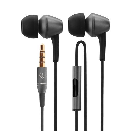 Auriculares Energy Sistem Urban 3 Mic