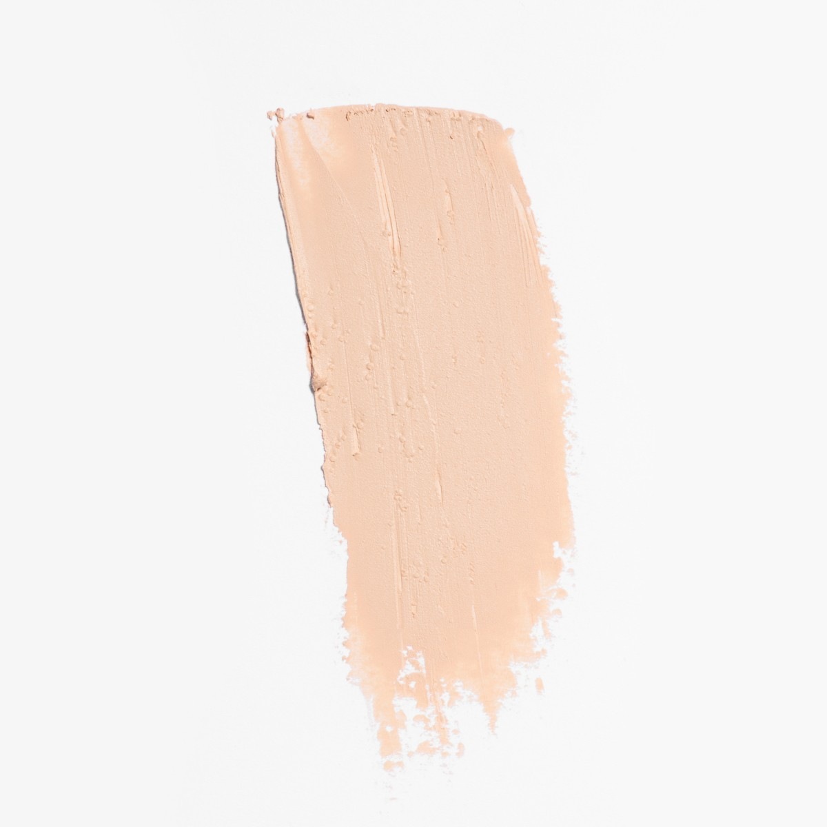 Wakeup Cosmetics Compact Concealer