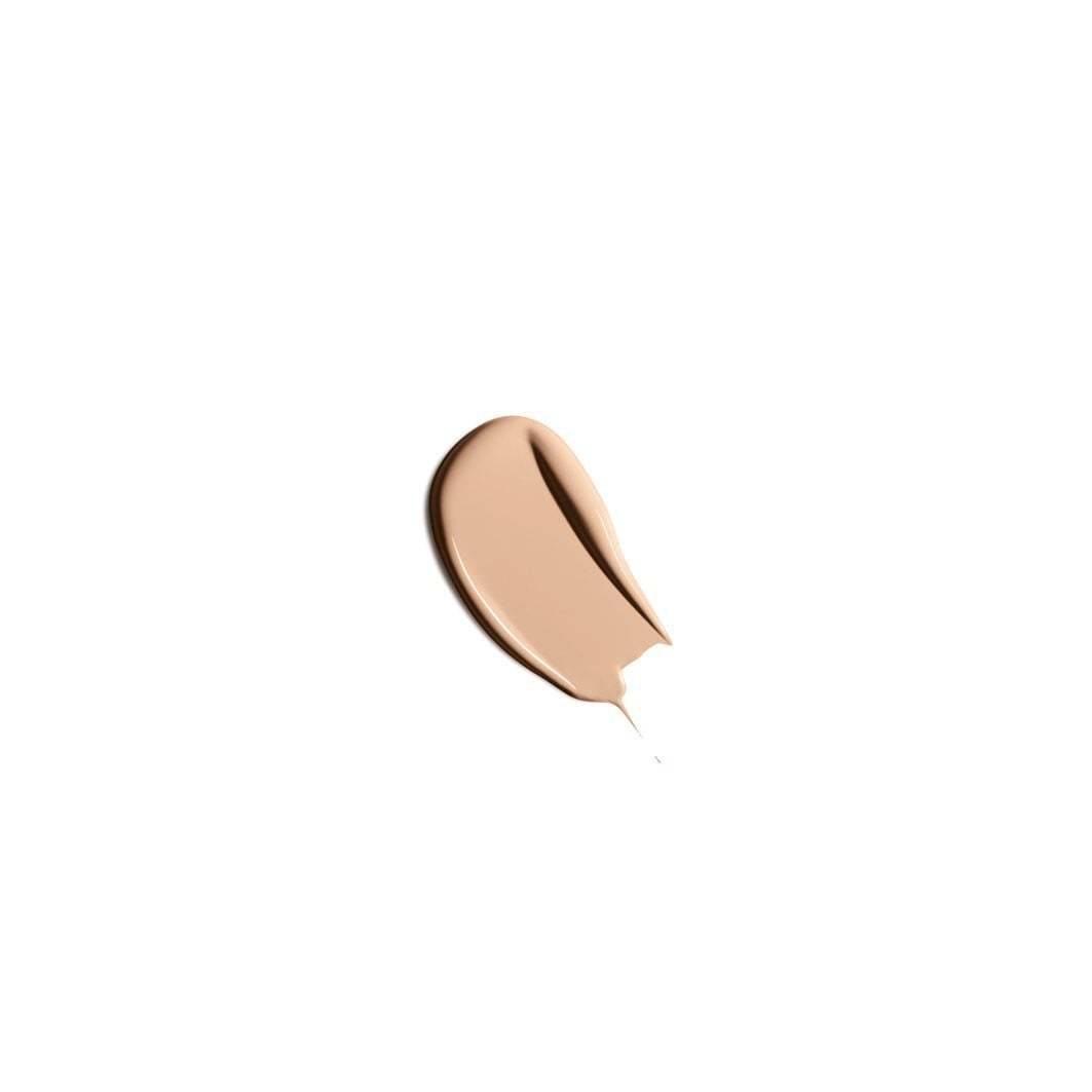 Clarins Foundation Skin Illusion Full Coverage - 30 ml