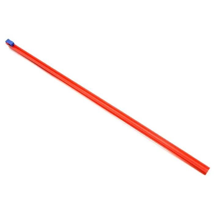 300m x 30cm rol huishoudfolie