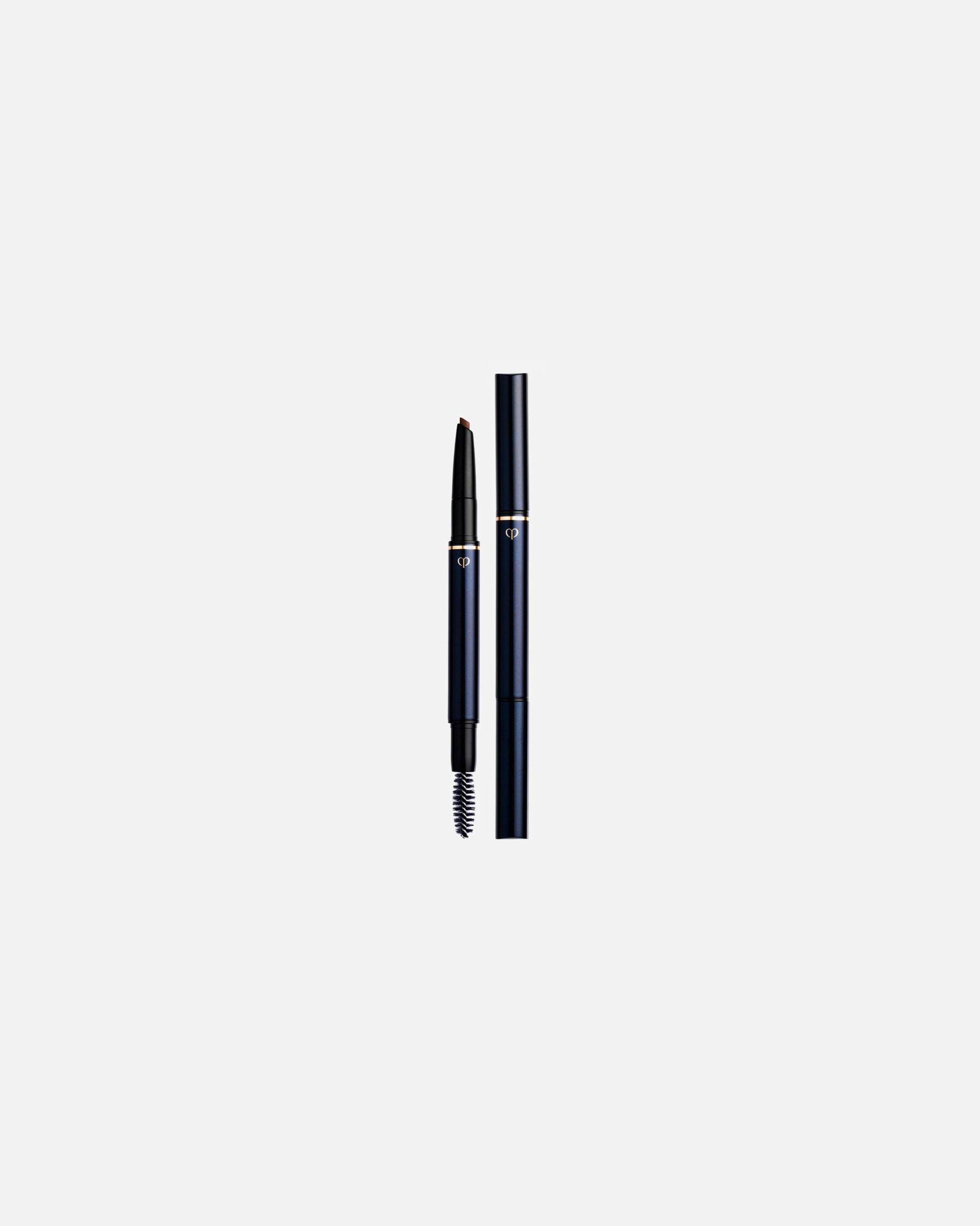 Clé de Peau Beauté uzacu zīmuļu uzacu zīmuļu kasetne - 0,1g
