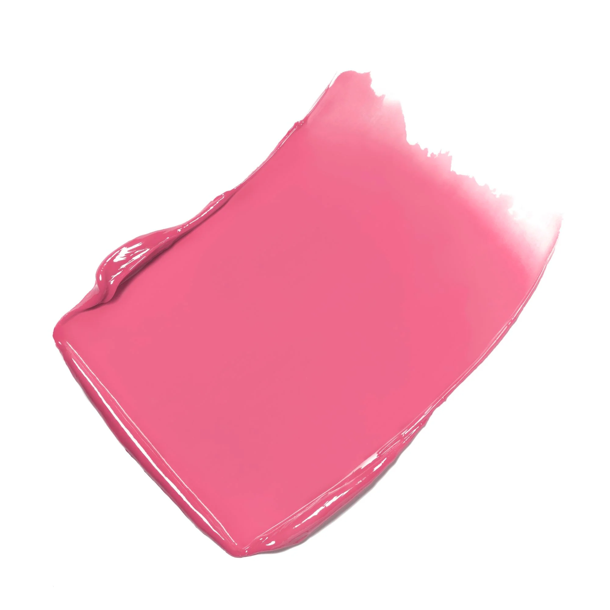 ROUGE COCO BAUME - BRILLANTE - BALSAMO IDRATANTE COLORATO SUBLIMATORE, INTENSITÀ SU MISURA