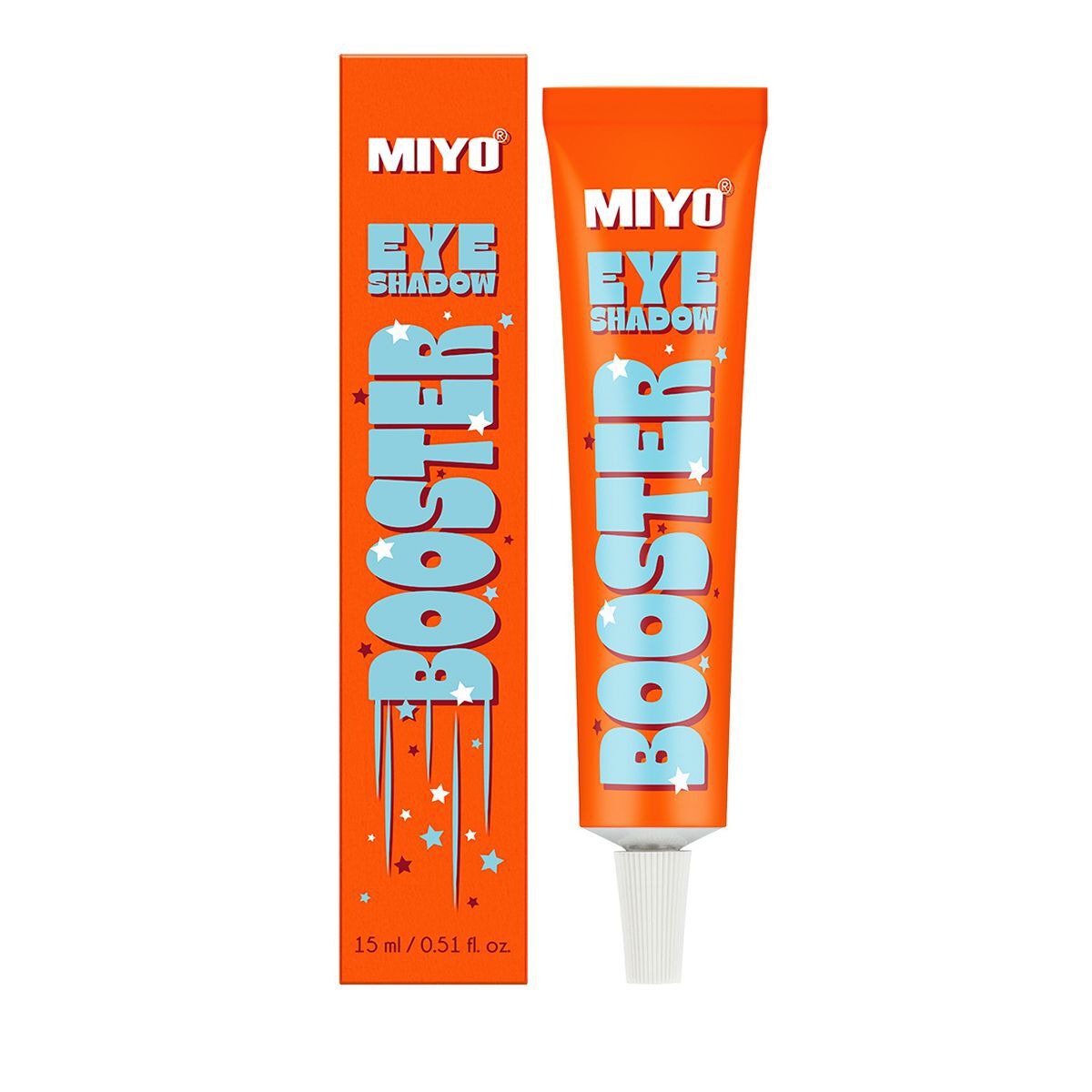 Miyo