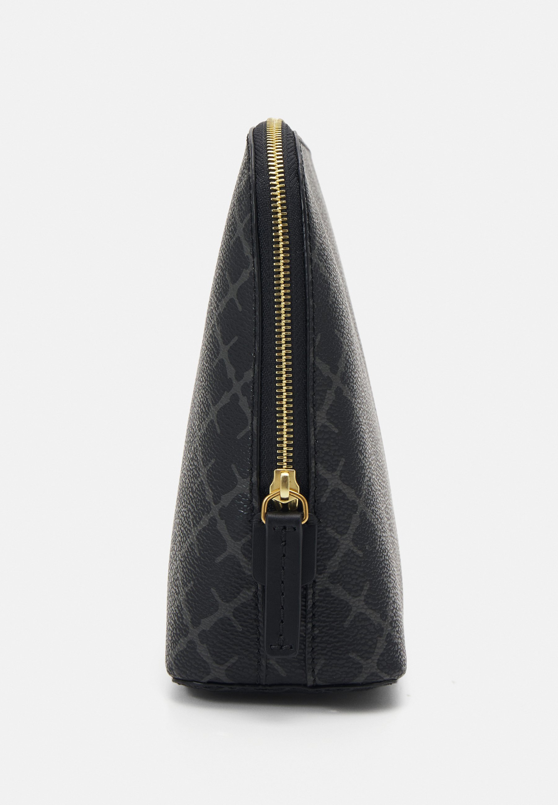 Von Malene Birger Make-up-Werkzeuge und Accessoires