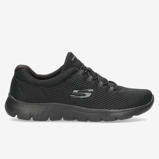 Skechers Summits
