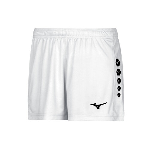 Short Mizuno Soukyu