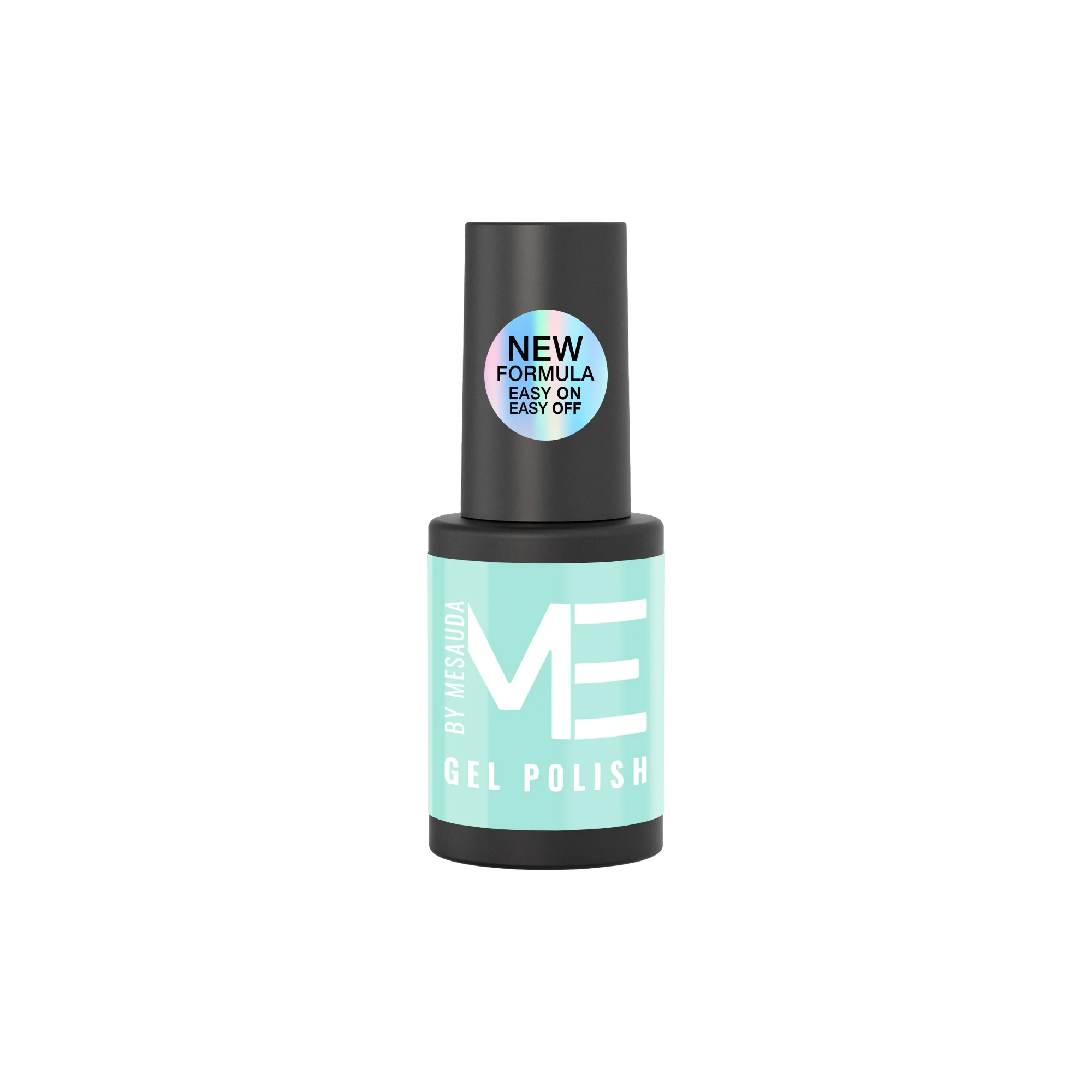 Unghie ME Gel Polish - Smalto Effetto Gel