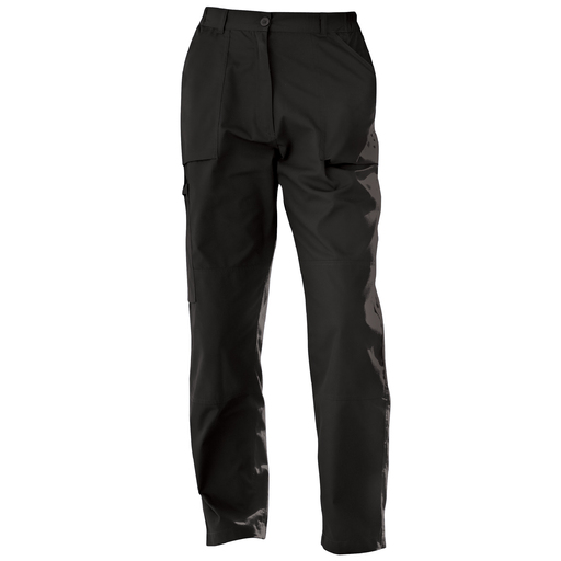  Pantalones Régate Nouvelle Action