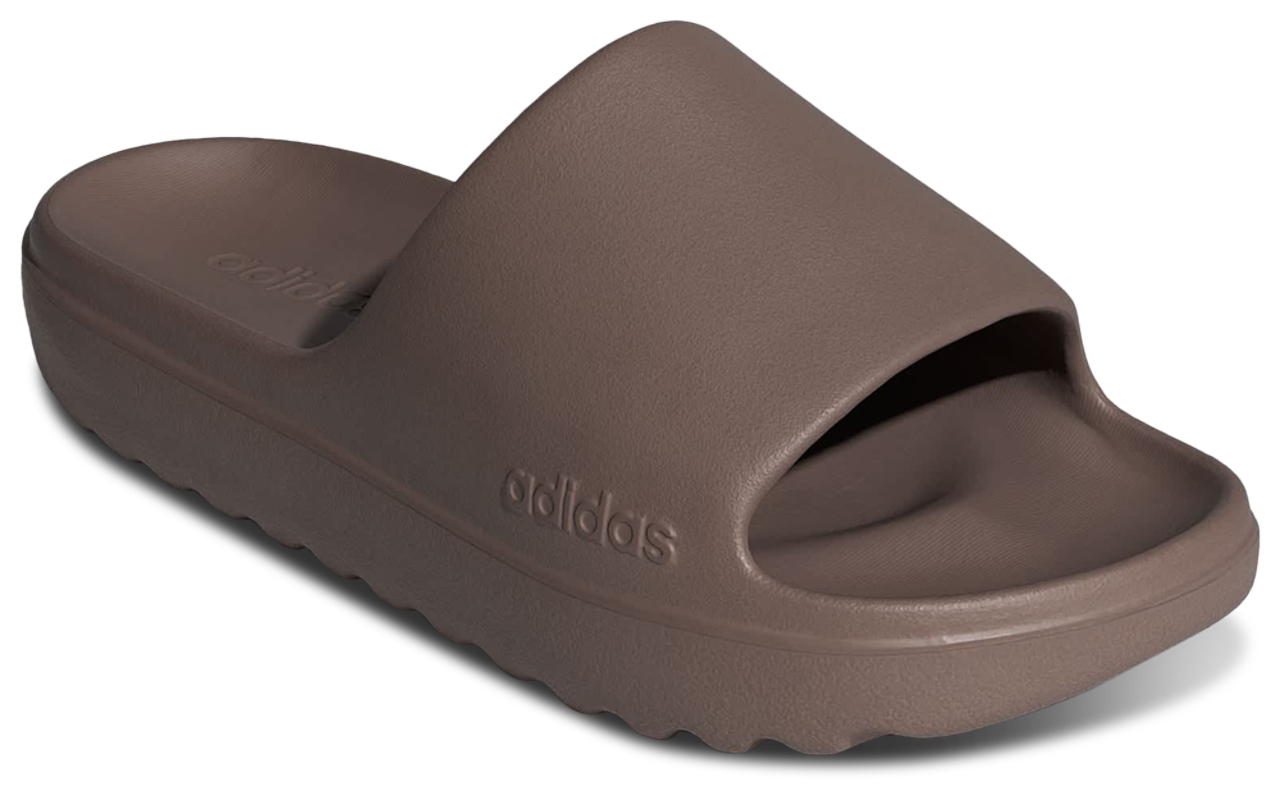 adidas Adilette Lumia