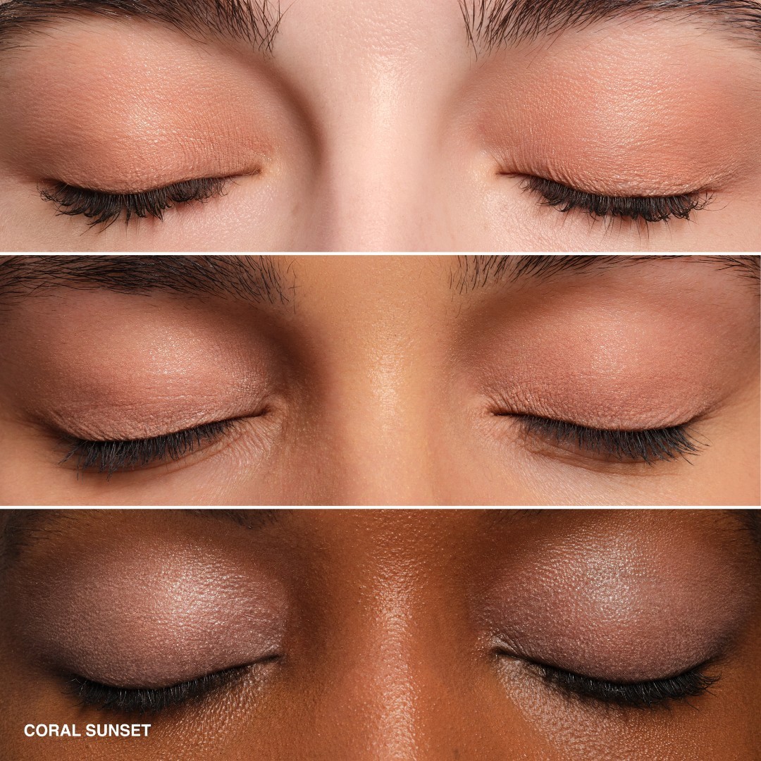 Bobbi Brown sjenilo u stiku, dugotrajno, kremasto - 1,6 g