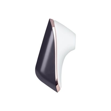 Estimulador de impulsos de aire Traveler Satisfyer 1 unidad 1 unidad