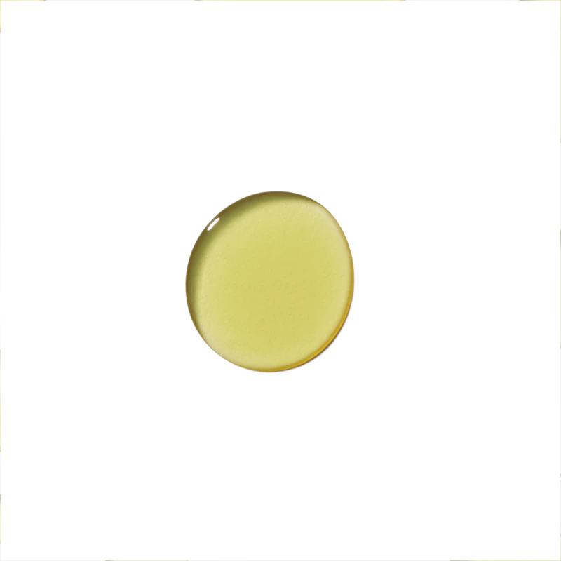 Aveda Invati Ultra Advanced™ Sérum Revitalizante para o Couro Cabeludo