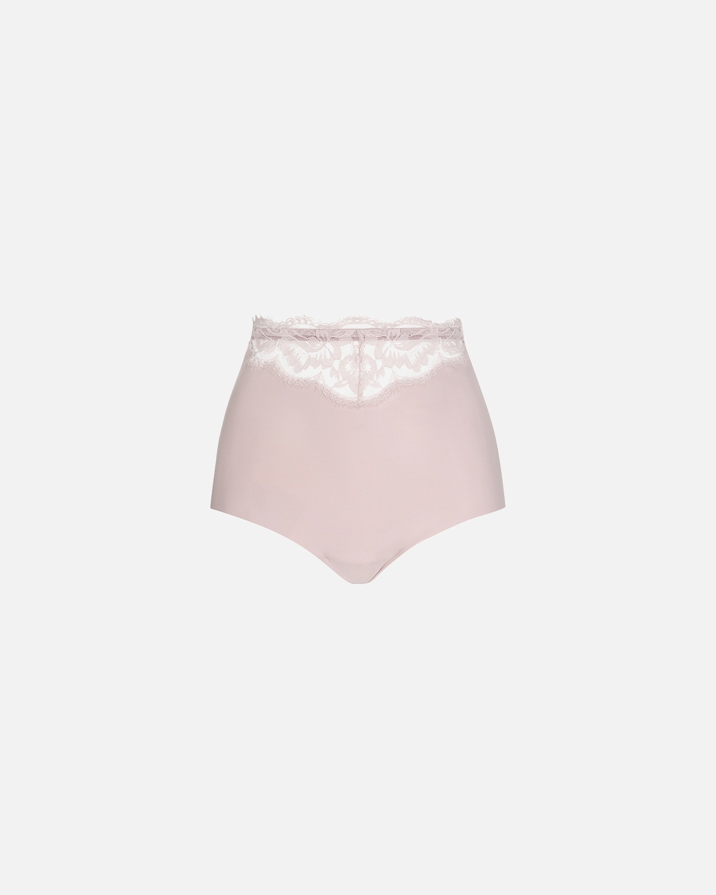 Sous-vêtements mey Pantalon taille haute Série Amazing - 1 pièce
