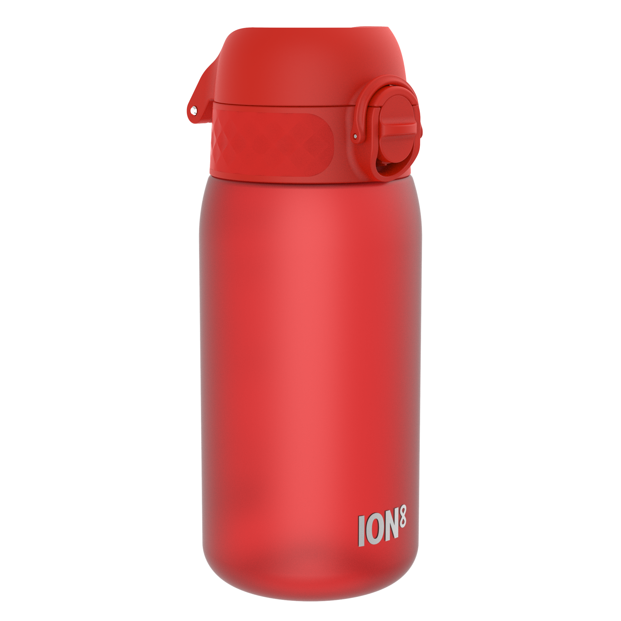 Íon8