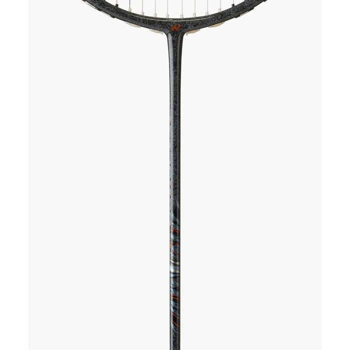 Yonex Astrox 99 Tour badmintonracket