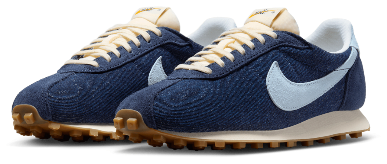 Nike LD-1000 'Farkku'