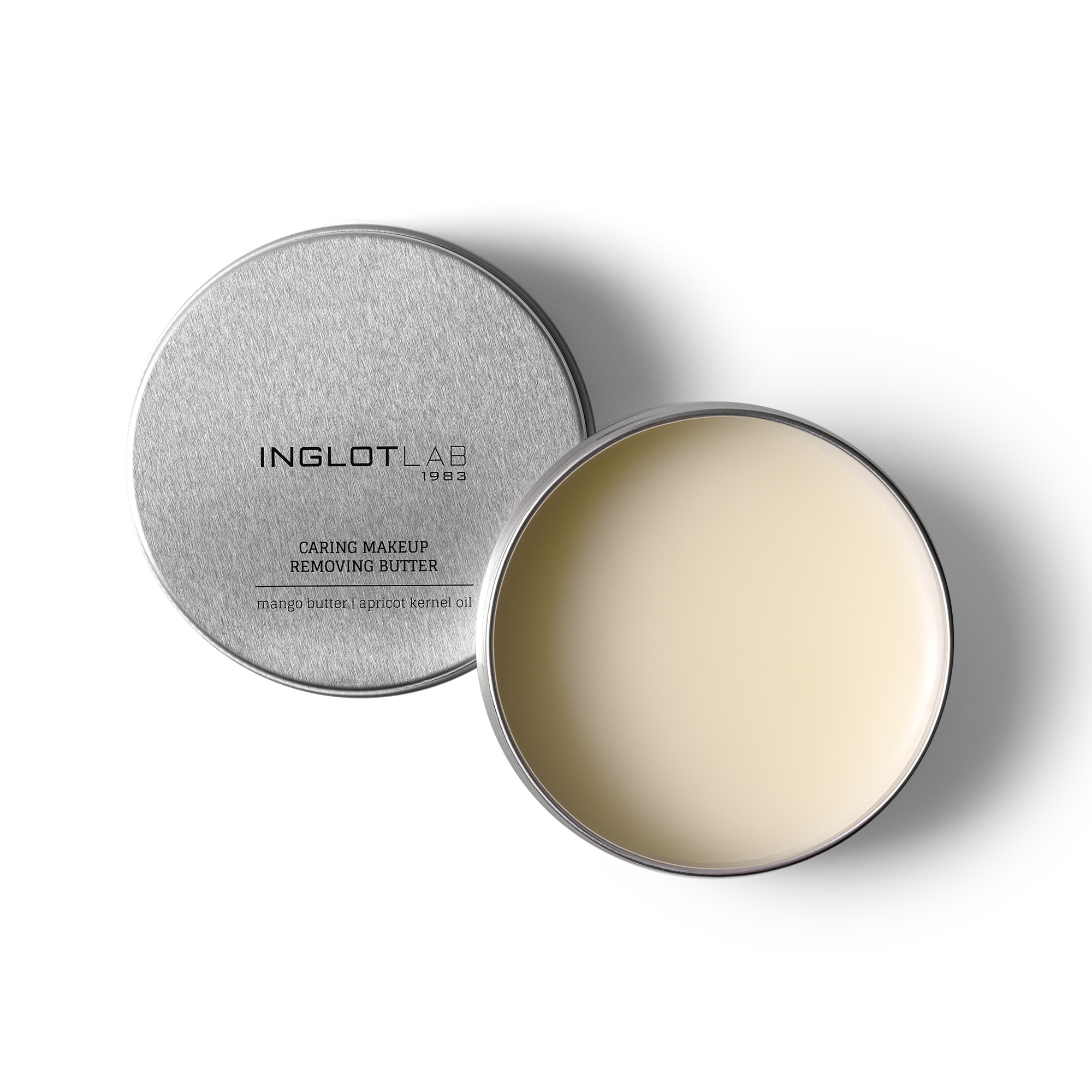 Inglot LAB