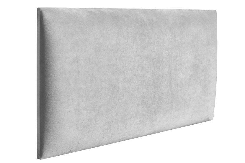 Panel tapicerowany 50x30